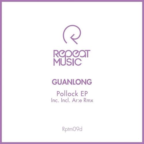 Pollock EP