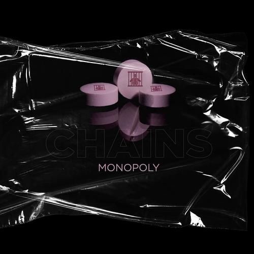 Monopoly (Explicit)