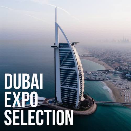 Dubai Expo Selection