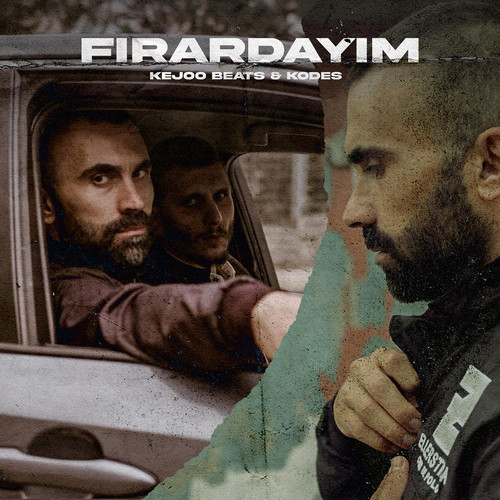 Firardayım (Explicit)