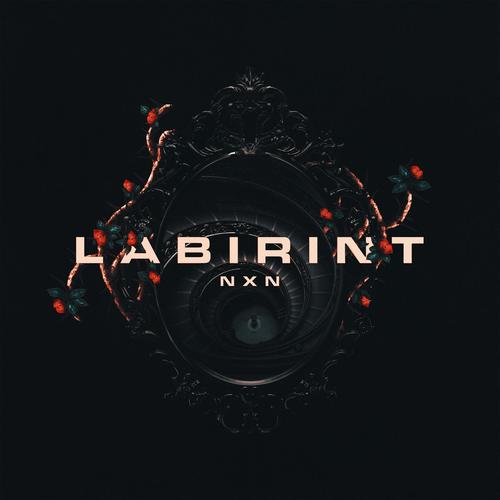 Labirint