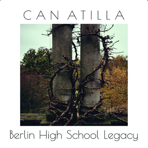 Berlin High School Legacy