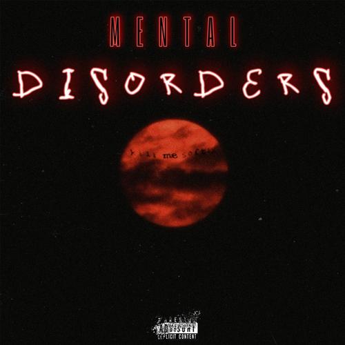 MENTAL DISORDERS (Explicit)