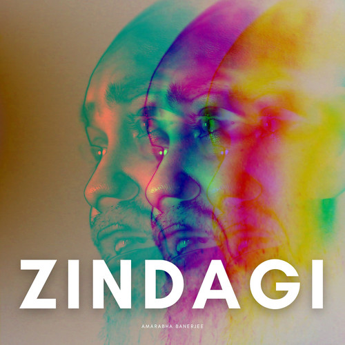 Zindagi