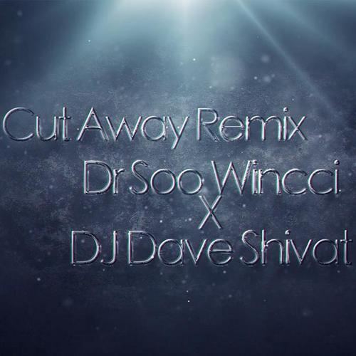 Cut Away (Remix)