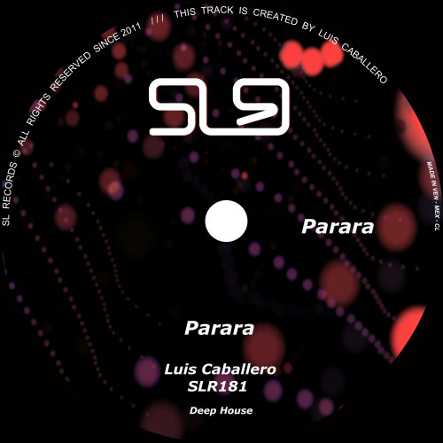 Parara