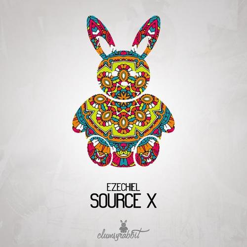 Source X