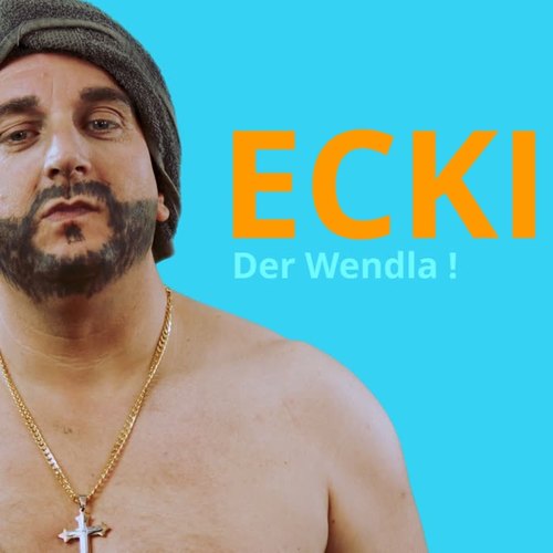 Der Wendla