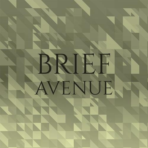 Brief Avenue