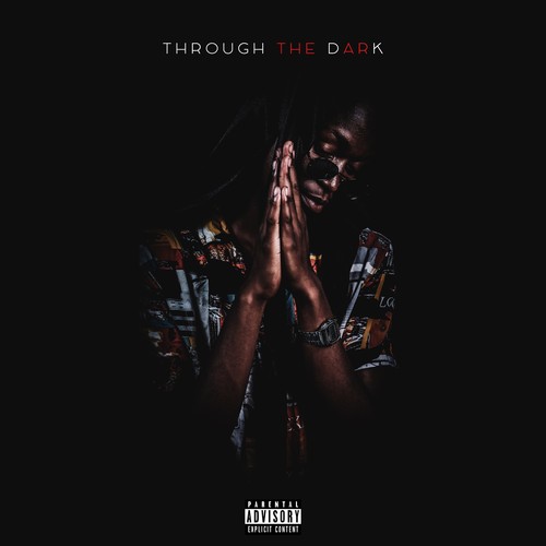 Through the Dark (Explicit)