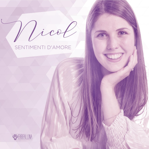 Sentimenti d'amore