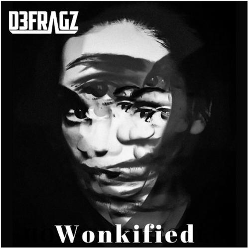 Wonkified (Explicit)