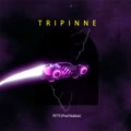 Tripinne (feat. Petti) [Explicit]