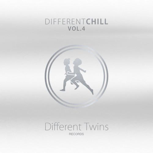 Different Chill, Vol. 4