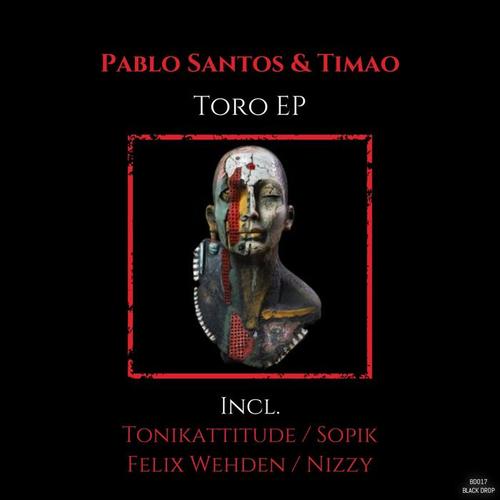 Toro EP