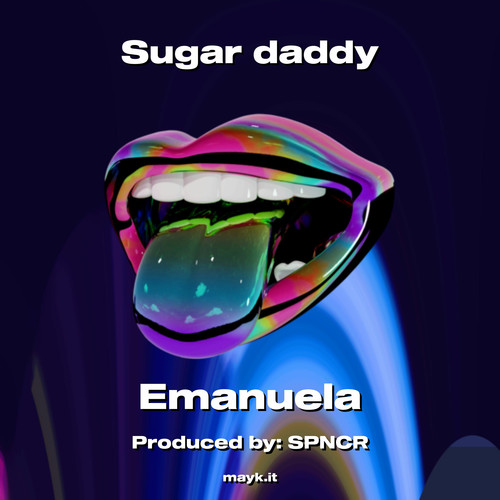 Sugar Daddy Life:Surprising Cash & Unexpected Luxury (Explicit)