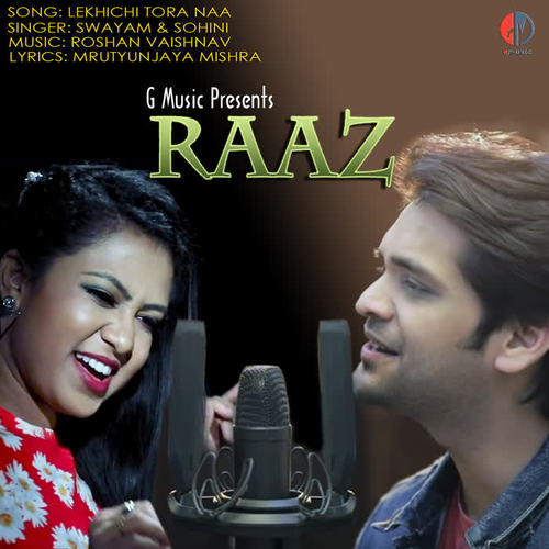 Raaz