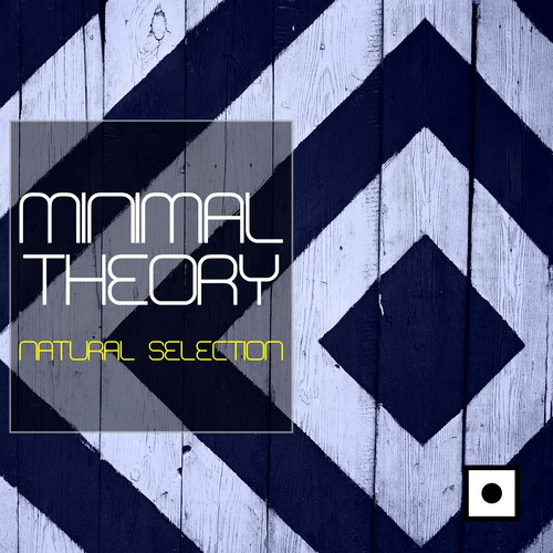 Minimal Theory (Natural Selection)