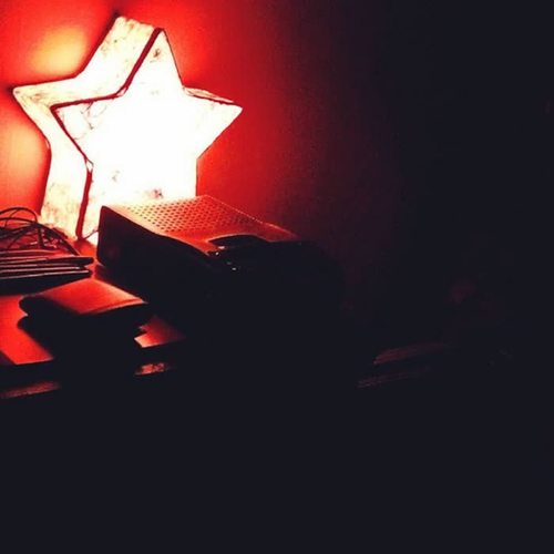 The Illuminaughty EP#1 $tarlight (Explicit)