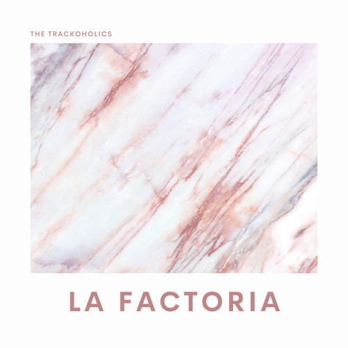 La Factoria