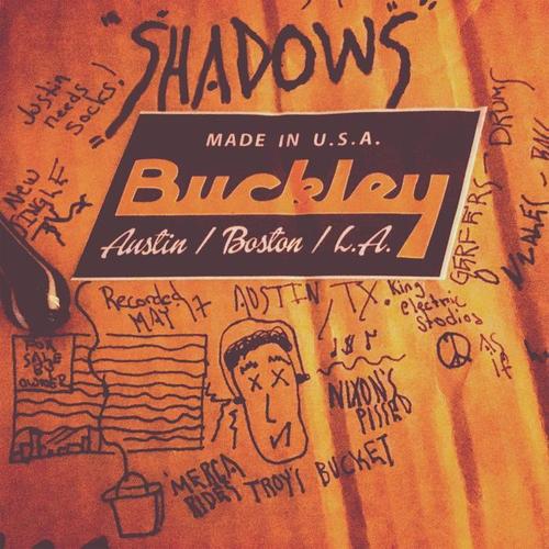 Shadows