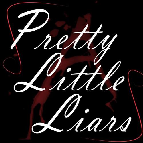 Pretty Little Liars Ringtone