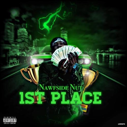 1st Place (Explicit)