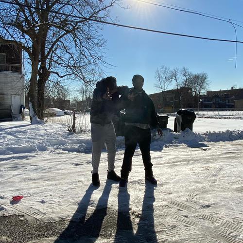 Xtra (Explicit)