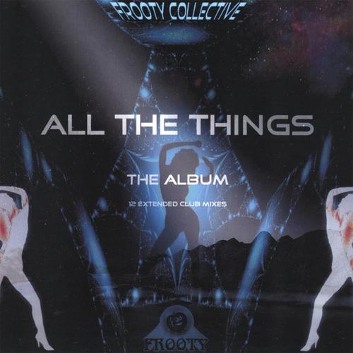 All the things
