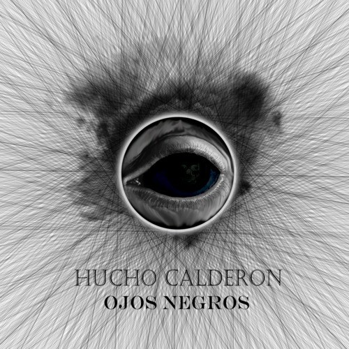 Ojos Negros (Explicit)