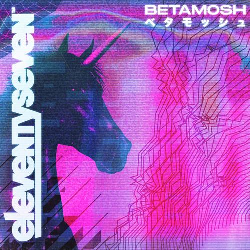 Betamosh (Explicit)