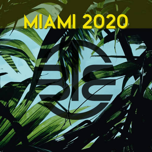 Miami 2020