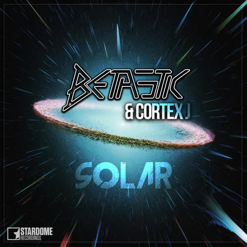 Solar (Radio Edit)