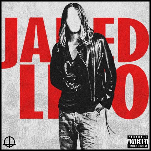 Jared Leto (feat. Calinacho) [Explicit]