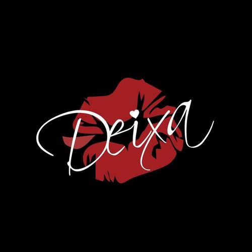 Deixa