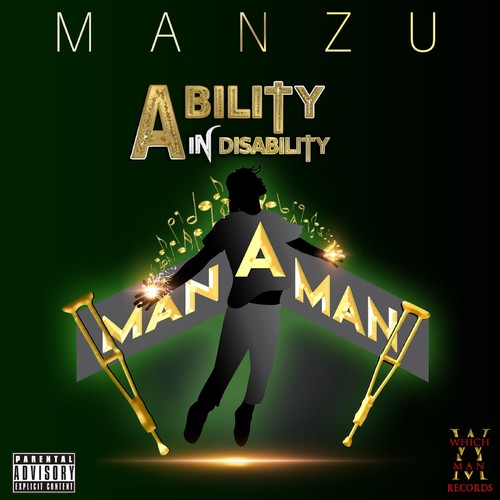 Ability in Disability (Explicit)