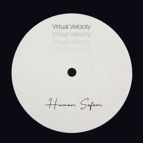 Virtual Velocity