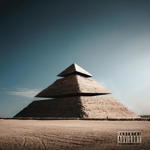 PYRAMID (Explicit)