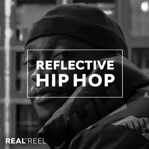 Reflective Hip Hop