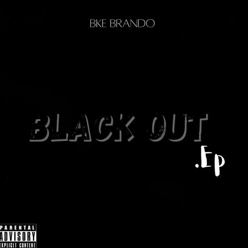 Black Out (Explicit)