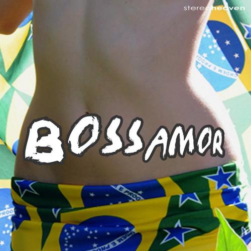 Bossamor