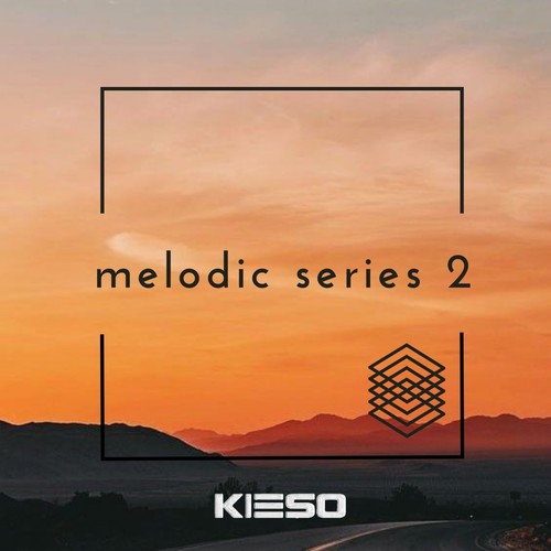 Melodic Series 2