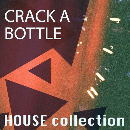 Crack a Bottle