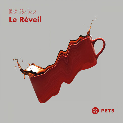 Le Réveil