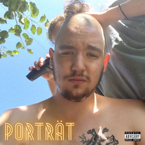 Porträt (Explicit)