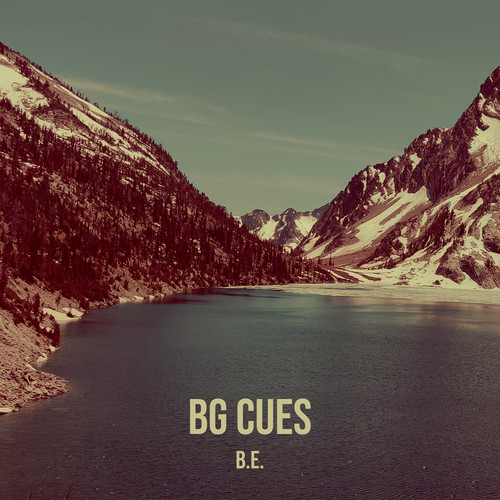 Bg Cues