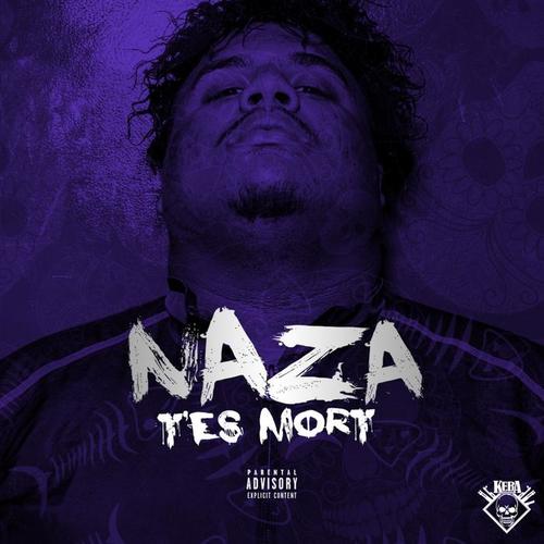 T'es mort (Explicit)