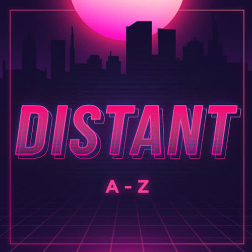 Distant