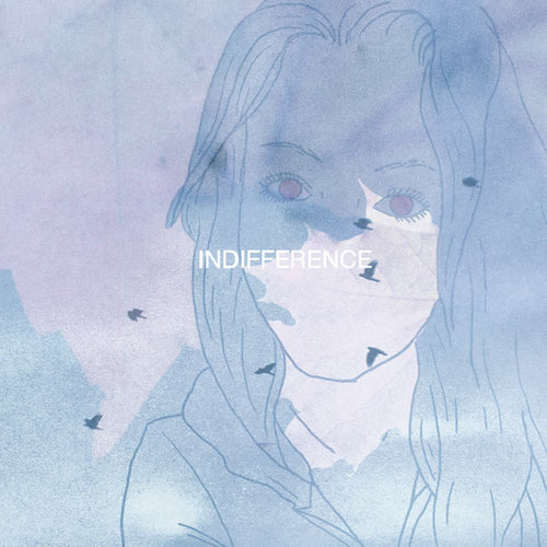 Indifference