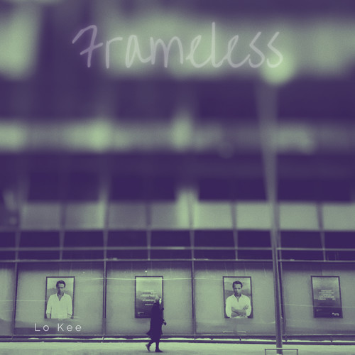 Frameless